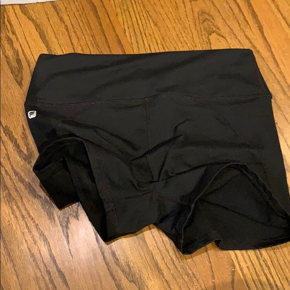 I run because I really like beer 🍺 bundle - Large - Picture 8 of 10